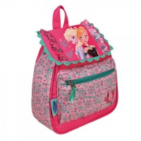 /album/mochilas/mochila-frozen-con-solapa-pvp-17-50EUR-jpg/